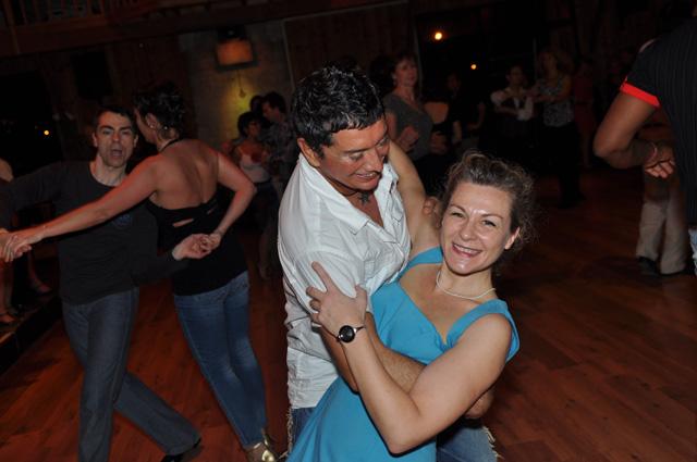 min 2012 11 11 station danse 337